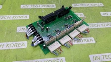7563)) [USED] MOTOR-SIG PCB