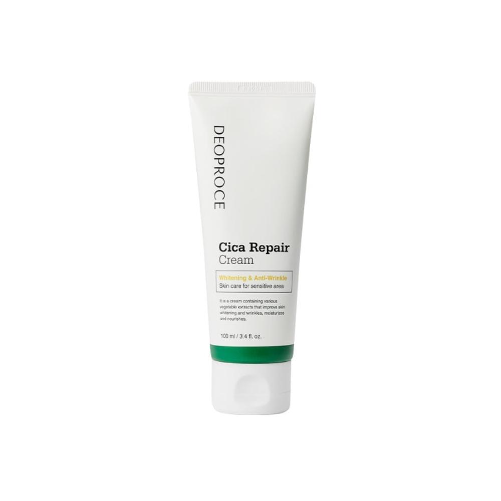 CICA REPAIR CREAM