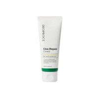 Deoproce Cica Repair Creme 100Ml - Kostenloser Versand