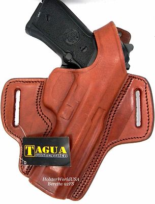 beretta m9 holster leather beretta m9 holster leather