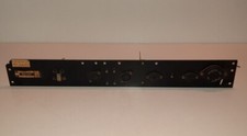 Bauteil/Anschlussleiste aus Philips Capella Reverbeo B7X43A/22 Stereo