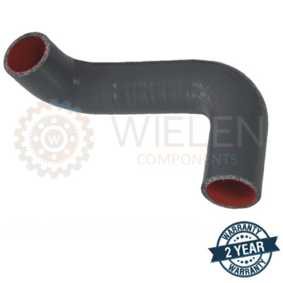 Intercooler Silicone Turbo Hose for Opel Movano B 2.3 CDTI 144605171R