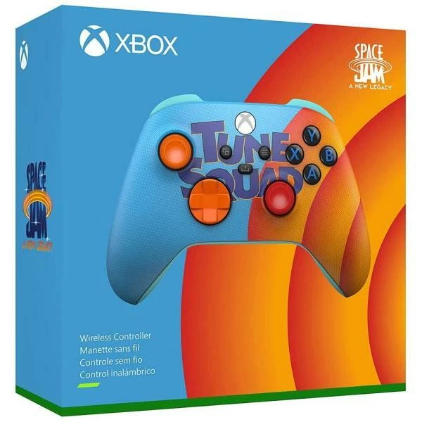 Squad xbox one release on sale date