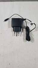 Genuine Nokia Cell Phone Charger AC-3E, 1200 1208 1680 2600 6085 6086 6101 6263