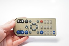 GENUINE  ARCHOS original REMOTE CONTROL MODEL...