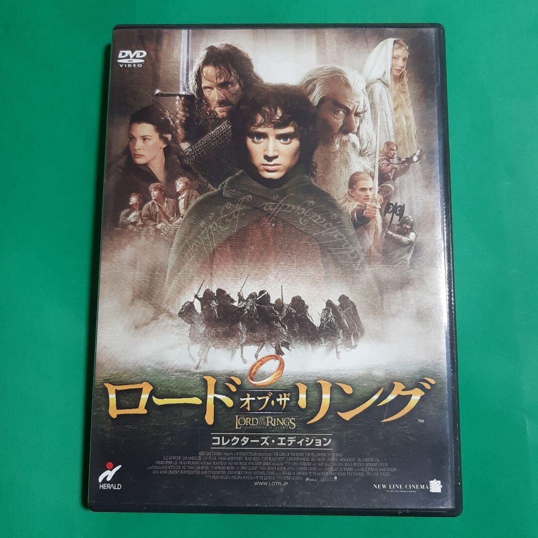 シンプソンズ DVDコレクターズエディション（合計5巻セット） 【公式通販】