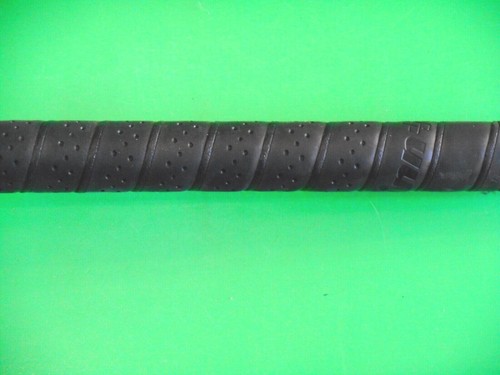 COBRA KING F8 SINGLE 8 IRON GRAPHITE LADIES - Picture 4 of 4