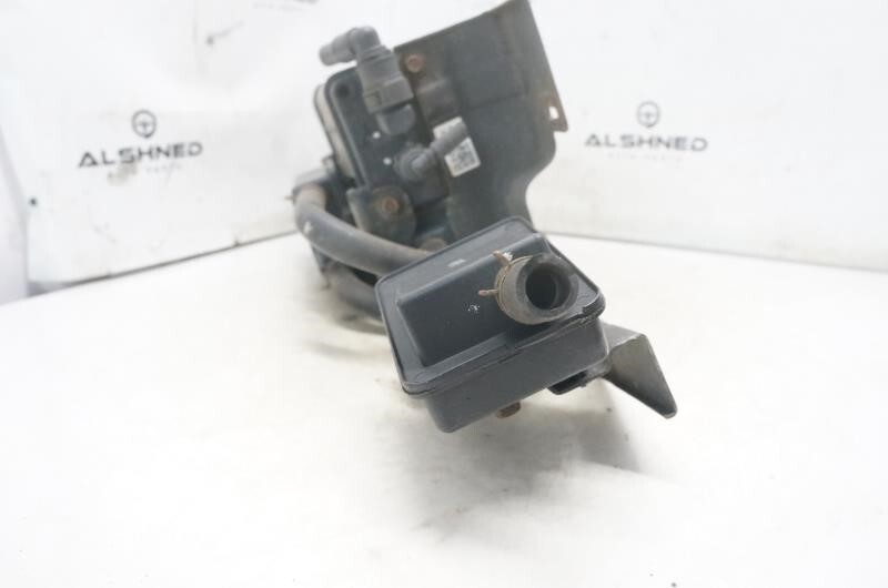 2017 Kia Forte Fuel Vapor Evaporator Emission EVAP Canister 314102V500 OEM eBay