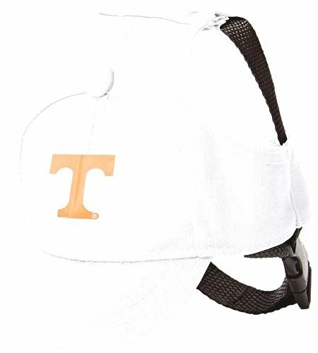 Tennessee Volunteers Pet Baseball Hat