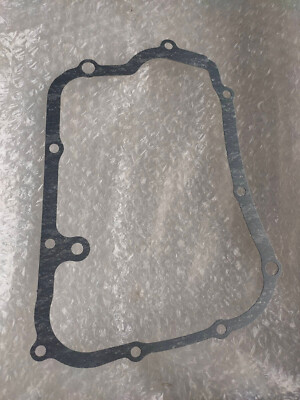 OEM Gasket of Right Crankcase Cover for  Keeway Silverblade 250 QJ169MM Engine