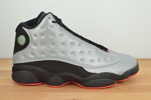 air jordan 13 infrared