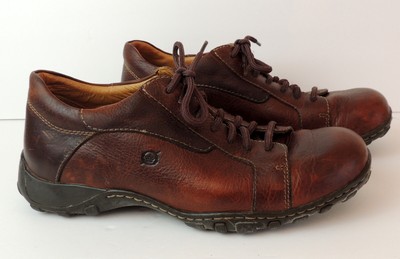 earth born shoes