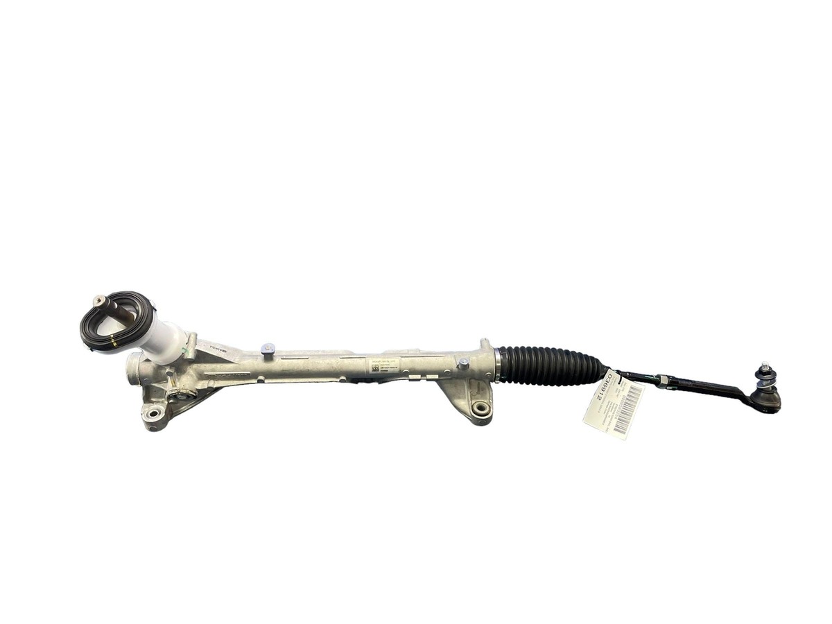 Supply 56500-D3000 HYUNDAI TUCSON TL LHD Manual Steering Rack Wholesale Factory - Diamond Auto Parts Co., Ltd パワーステアリングギアラック、Kia Ssangyong/Hyundai Korean Tucson 56500D3000 5650