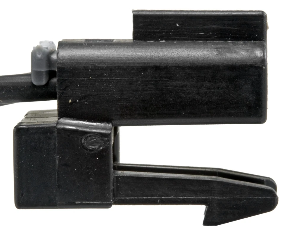 Разъем/косичка (корпус Sw & Rly) Airtex 1P1012 - Изображение 3 из 4