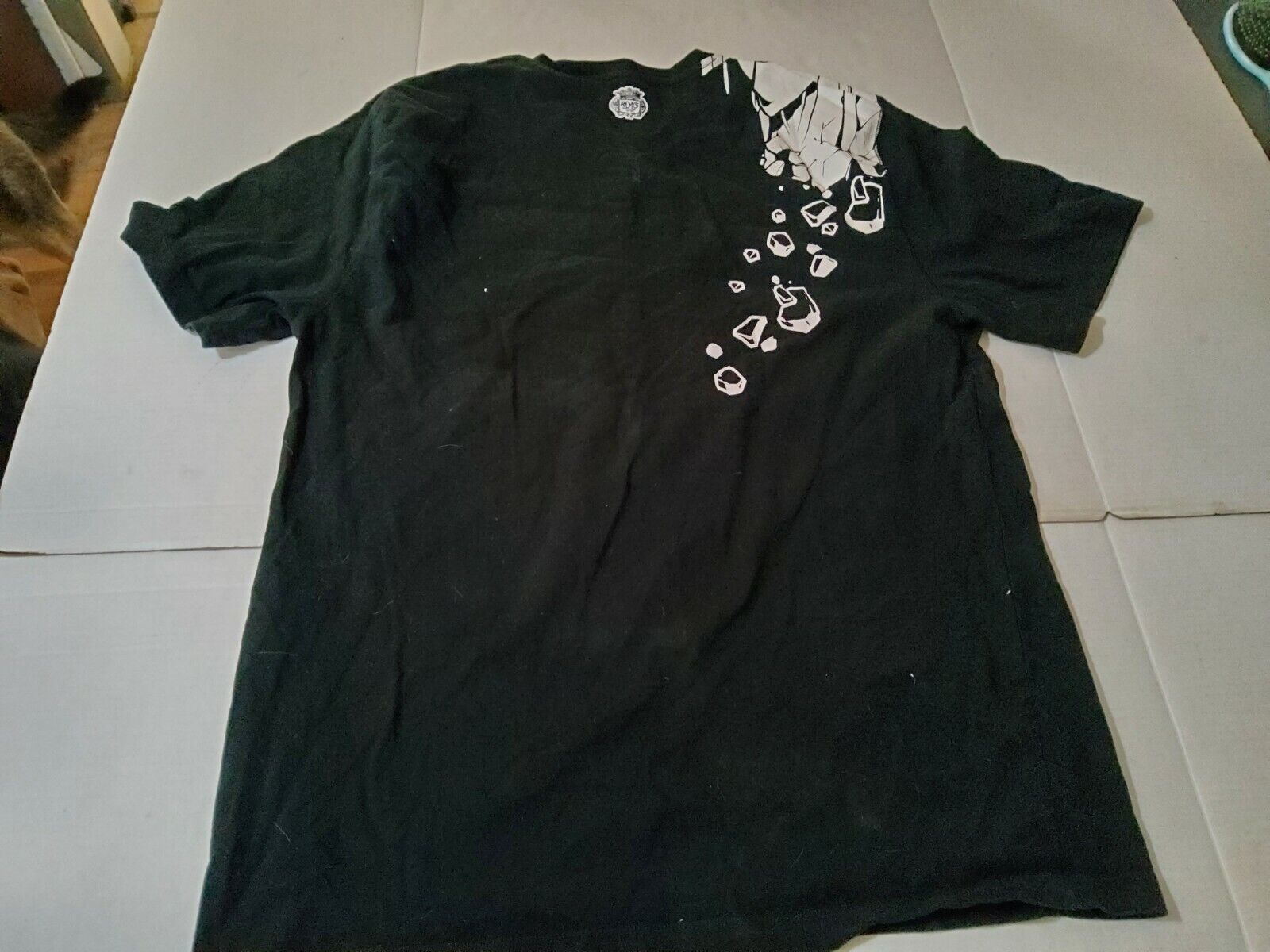 Picture 4 of 5
