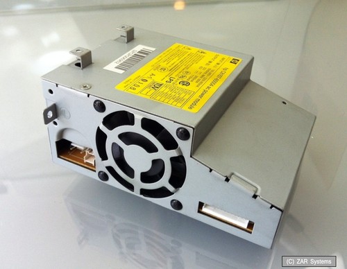 Original HP Netzteil / Power Supply C8157-60004 für OfficeJet Pro K550 Drucker