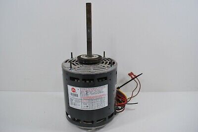 US Motors K55HXDWJ-1298 3/4(max)hp, 208/230V, Speeds:4 Cat US Motors K55HXDWJ-1298 3/4(max)hp, 208/230V, Speeds:4 Cat
