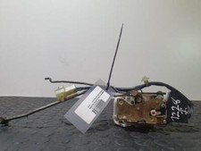 Porte avant et accessoires Rover 200