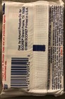 Afbeelding 2 van 4