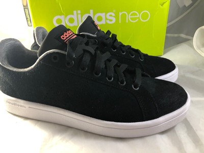 adidas advantage clean 39