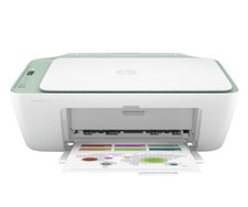 instant ink a3 printer