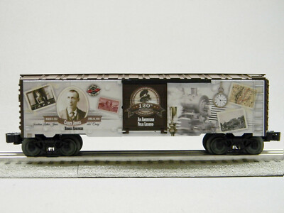 HO I.C.R.R \"Casey jones\" 動力車 POCHER ポケール HO I.C.R.R Casey jones 動力車 POCHER ポケール