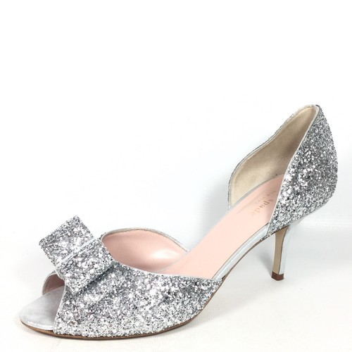 kate spade womens sela - Gem