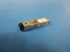  Nortel AA1419014 FJK SFP 1000 BASE-SX  Mini GBIC Transceiver Module