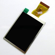 NEW LCD Display Screen for Nikon coolpix L22 Digital Camera Repair Part