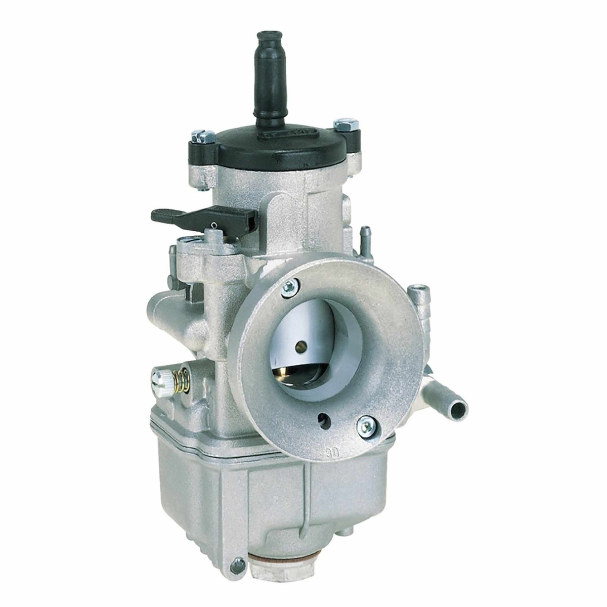 Carburetor DELLORTO PHBE 34 BD for Benelli 50 491 RR 2003