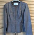 Foto 4 di 4