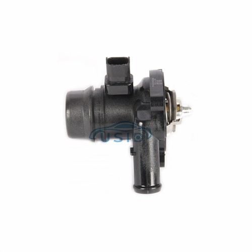 1.4T Thermostat Fit For Chevrolet Cruze Sonic Trax Buick Encore LUJ 55593034 - Picture 10 of 13