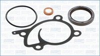 Dichtungssatz, KurbelgehÄUse FÜR Renault - Ajusa 54179300