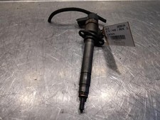 Injecteur Volvo CROSS COUNTRY