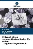 R. Balaji (U. A.) | Entwurf Eines Segmentierten Rades FüR Einen...