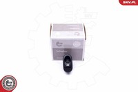 FahrzeugtüR Esen Skv 37SKV353 Schalter, Fensterheber FüR CitroËN,Peugeot
