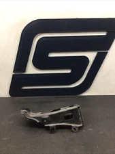 2013 Acura RDX Tech - Front Bumper Cover Center Support Bracket