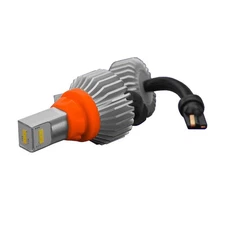 STEDI 1000 Lumen T10 / T15 Reverse LED Upgrade Kit