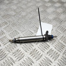 Injecteur Mercedes CLASSE S