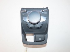 Autoradio Audi Q2