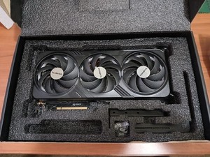 Geforce RTX4090 24GB ジャンク品 Rtx 4090 24GB | eBay