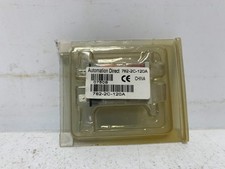 Automation Direct 782-2C-120A Ice Cube Control Relay 120VAC DPDT 15A