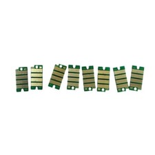8 Imaging Drum Chip 108R01481-4 Refill for Xerox VersaLink C500 C505