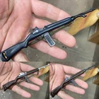 GI JOE Knockoff M1 carbine Rifles