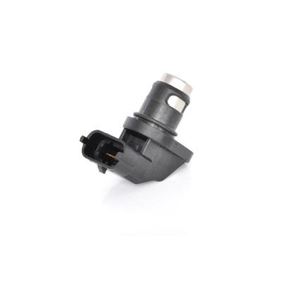 Sensor, Nockenwellenposition BOSCH 0 281 002 728