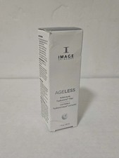 Image Skincare - Ageless Total Pure Hyaluronic Filler 1oz 30mL Skin Treatment