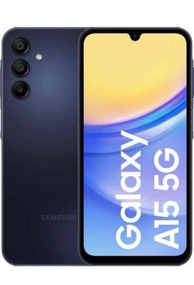 Samsung Galaxy A15 5G 128Gb