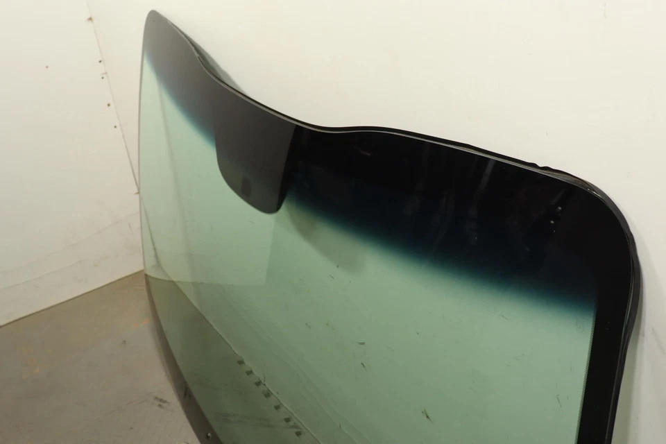 KIA SEDONA 2015-2021 PARABRISAS DELANTERO VENTANA CRISTAL OEM Foto 3 de 4