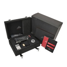 OMEGA Speedmaster Moonwatch Professional 311.30.42.30.01.005 black WATCH 718708 5