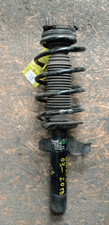 824904000429 Stoßdämpfer vorne Links FORD MONDEO (GE) 1.8 16V SW 5p/b/1798cc